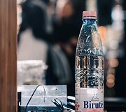 Pirmą kartą Kaune &ndash; gausus būrys žinomų mados dizainerių
