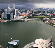 Profesoriaus Rymanto Jono Kažio aistra &ndash; fotografija