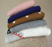 Alpaka, mohera, merinas, ka&scaron;myras &ndash; laimikiai favoritai