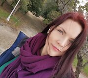 Birutės Valčiukaitės gyvenimas ir darbas Kinijoje 