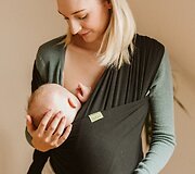 Vaikams tinkamos ne&scaron;ioklės 