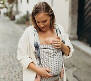 Vaikams tinkamos ne&scaron;ioklės 