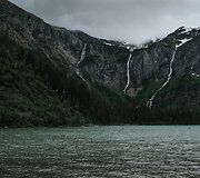Montana