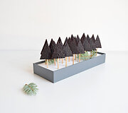 Vaisinių juostelių skanėstai