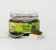 Gaminiai su agurkais