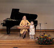 Akvilė Ali&scaron;auskaitė 