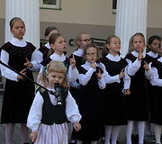 Akvilė Ali&scaron;auskaitė 