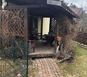 Kiemas prie&scaron; atnaujinimą