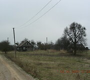1926-ųjų metų namas