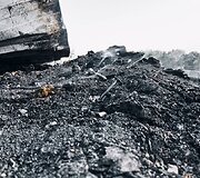 Arklių slėnyje įvykęs gaisras atėmė i&scaron; arklių namus 