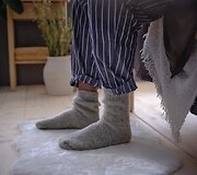 Kaip sukurti jaukumą namuose