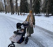 Linos ir Deivido &scaron;eima