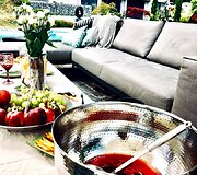 Aperityvas
