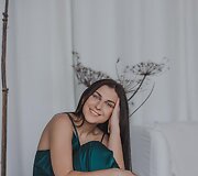 Akvilė Arlauskas-Matthews