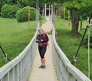 Jurgita Lieponė