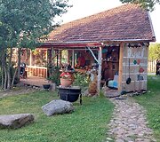 Lietuva 