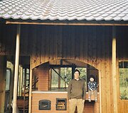 Krosnininkas Lukas pasidalino, kaip reikėtų krosnis prižiūrėti