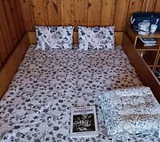 Prie&scaron; atnaujinimą