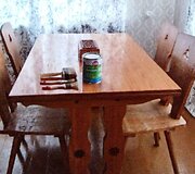 Prie&scaron; atnaujinimą