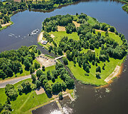 Marių parkas