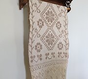 Dargužiuose laukia amatų centras