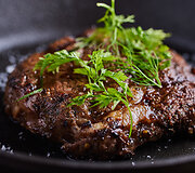 30 geriausių restoranų: &bdquo;Momo grill&ldquo;