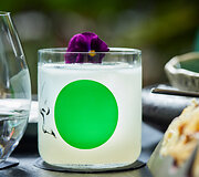 30 geriausių restoranų: &bdquo;Pachamama Dinner Club&ldquo;