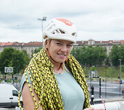 Vilma Tūbutytė