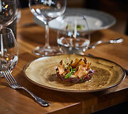 30 geriausių restoranų: &bdquo;Somm&ldquo;