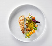 30 geriausių restoranų: &bdquo;Ertlio namas&ldquo;