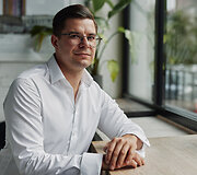 30 geriausių restoranų: &bdquo;Demo restoranas&ldquo;