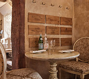 30 geriausių restoranų: &bdquo;Saint Germain&ldquo;