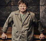 30 geriausių restoranų: &bdquo;Tod&aacute;&ldquo;