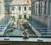 30 geriausių restoranų: &bdquo;Nineteen18&ldquo;
