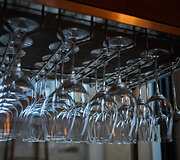 30 geriausių restoranų: &bdquo;Nineteen18&ldquo;