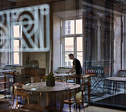 30 geriausių restoranų: &bdquo;Nineteen18&ldquo;