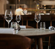 30 geriausių restoranų: &bdquo;Nineteen18&ldquo;