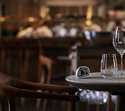 30 geriausių restoranų: &bdquo;Nineteen18&ldquo;