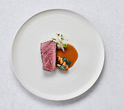 30 geriausių restoranų: &bdquo;Nineteen18&ldquo;