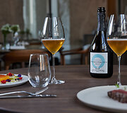 30 geriausių restoranų: &bdquo;Nineteen18&ldquo;