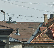 30 geriausių restoranų: &bdquo;Nineteen18&ldquo;