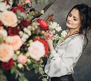 Eglė Kazokaitė