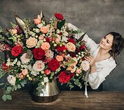 Eglė Kazokaitė