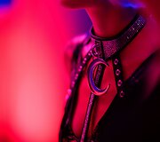 Virginija ir Aidas organizuoja vakarėlius suaugusiems