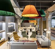 &bdquo;Youston&ldquo; co-living projektas