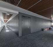 Vilniaus lenkų kultūros namai