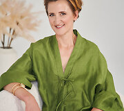 Raminta Bogu&scaron;ienė 