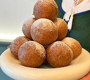 Spurgos