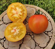 'Pomehana Apple'