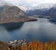 Ingos kelionės po pasaulį